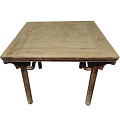 PF151RC-Old-patina-1