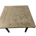 PF151RC-Old-patina-2