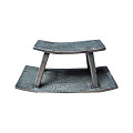 PF160RC-DG-Dark-grey-0