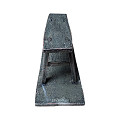 PF160RC-DG-Dark-grey-1