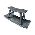 PF160RC-DG-Dark-grey-2