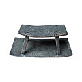 PF160RC-DG-Dark-grey-3