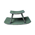 PF160RC-GR-Green-0