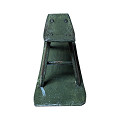 PF160RC-GR-Green-1