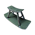 PF160RC-GR-Green-2