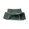 PF160RC-GR-Green-3