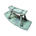PF160RC-LG-Light-green-2
