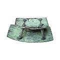 PF160RC-LG-Light-green-3