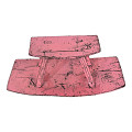 PF160RC-PK-B-Pink-0