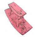 PF160RC-PK-B-Pink-1