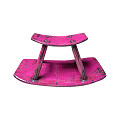 PF160RC-PK-Pink-0