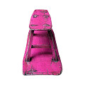 PF160RC-PK-Pink-1