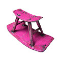 PF160RC-PK-Pink-2