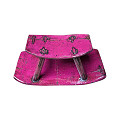 PF160RC-PK-Pink-3