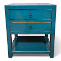 PF162RP-BL-A-Blue-0