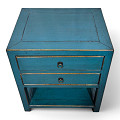 PF162RP-BL-A-Blue-1