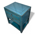 PF162RP-BL-A-Blue-2