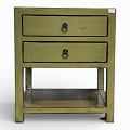 PF162RP-GG-Grey-green-0