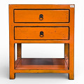 PF162RP-OR-Orange-0