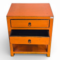 PF162RP-OR-Orange-1