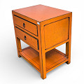 PF162RP-OR-Orange-2