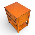 PF162RP-OR-Orange-3