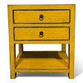 PF162RP-YE-Yellow-0