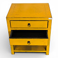 PF162RP-YE-Yellow-1