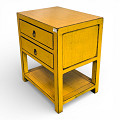 PF162RP-YE-Yellow-2