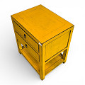 PF162RP-YE-Yellow-3