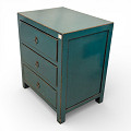 PF163RP-BL-Blue-2