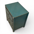 PF163RP-BL-Blue-3