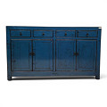 PF180RC-BL-D-Blue-0