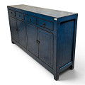 PF180RC-BL-D-Blue-1