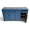 PF180RC-BL-D-Blue-2