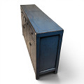 PF180RC-BL-D-Blue-3