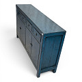 PF180RC-BL-G-Blue-3