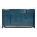 PF180RC-BL-H-Blue-0