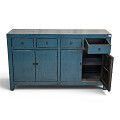 PF180RC-BL-H-Blue-1