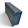 PF180RC-BL-H-Blue-2