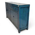PF180RC-BL-H-Blue-3