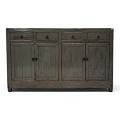 PF180RC-DG-A-Dark-grey-0