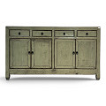 PF180RC-GG-A-Grey-green-0