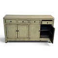 PF180RC-GG-A-Grey-green-1