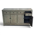 PF180RC-GY-A-Grey-1
