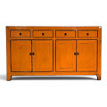 PF180RC-OR-E-Orange-0