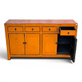 PF180RC-OR-E-Orange-1
