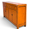 PF180RC-OR-E-Orange-2