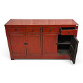 PF180RC-RD-A-Red-1