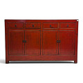 PF180RC-RD-B-Red-0